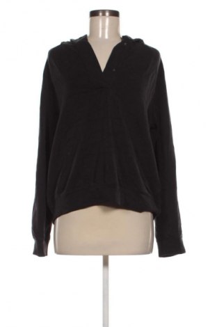 Dámská halenka Oysho, Velikost XL, Barva Černá, Cena  139,00 Kč