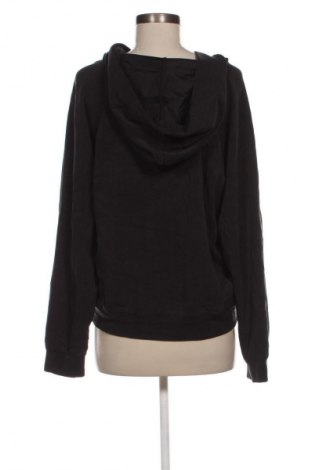 Dámská halenka Oysho, Velikost XL, Barva Černá, Cena  139,00 Kč