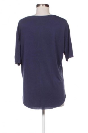 Női blúz Oysho, Méret M, Szín Kék, Ár 5 396 Ft