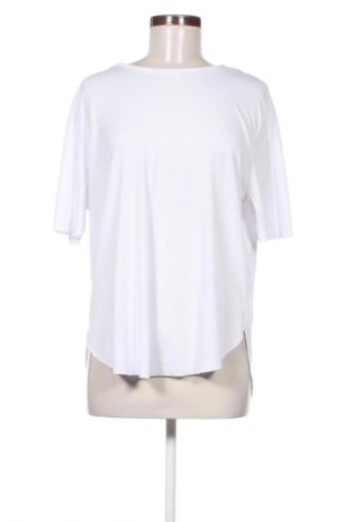 Női blúz Oysho, Méret M, Szín Fehér, Ár 5 396 Ft