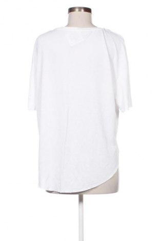 Női blúz Oysho, Méret L, Szín Fehér, Ár 5 396 Ft