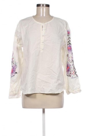 Bluzka damska POM Amsterdam, Rozmiar M, Kolor Kolorowy, Cena 126,99 zł