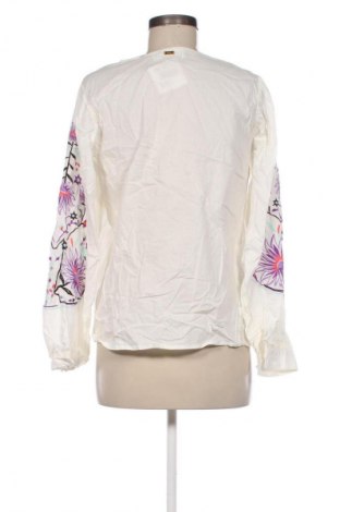 Bluzka damska POM Amsterdam, Rozmiar M, Kolor Kolorowy, Cena 126,99 zł