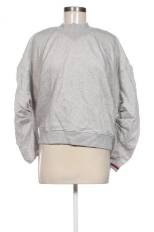 Dámska blúza POM Amsterdam, Veľkosť S, Farba Sivá, Cena  37,95 €