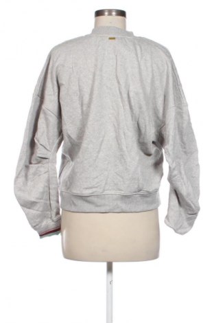 Dámska blúza POM Amsterdam, Veľkosť S, Farba Sivá, Cena  37,95 €