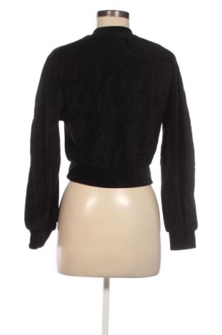 Dámská halenka PUMA, Velikost XS, Barva Černá, Cena  509,00 Kč