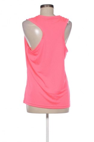 Női blúz PUMA, Méret L, Szín Rózsaszín, Ár 7 119 Ft