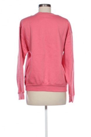 Дамска блуза PUMA, Размер M, Цвят Розов, Цена 30,99 лв.