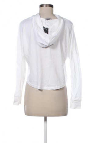 Дамска блуза PUMA, Размер M, Цвят Многоцветен, Цена 87,99 лв.