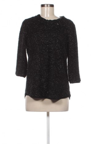 Damen Shirt PUNTO, Größe M, Farbe Schwarz, Preis € 6,99