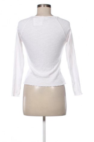 Dámská halenka Page One, Velikost S, Barva Bílá, Cena  242,00 Kč