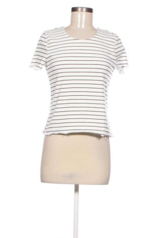 Női blúz Page One, Méret M, Szín Sokszínű, Ár 3 209 Ft