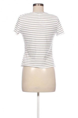 Női blúz Page One, Méret M, Szín Sokszínű, Ár 3 209 Ft