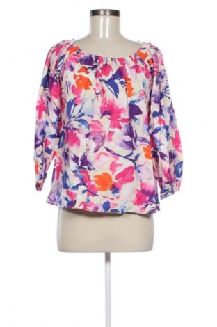 Női blúz Page One, Méret S, Szín Sokszínű, Ár 2 269 Ft