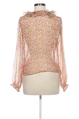 Dámská halenka Page One, Velikost M, Barva Vícebarevné, Cena  59,00 Kč