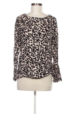 Damen Shirt Page One, Größe M, Farbe Mehrfarbig, Preis € 5,99