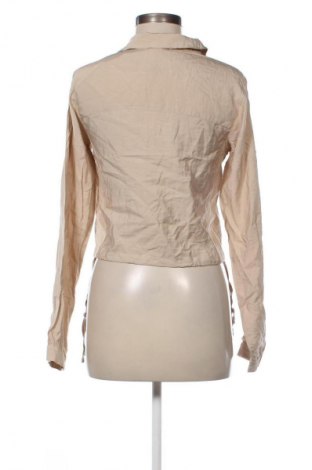 Damen Shirt Page One, Größe XS, Farbe Beige, Preis € 2,99