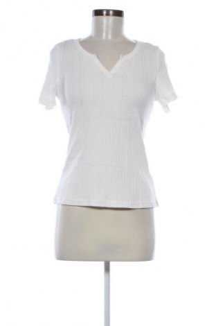 Dámská halenka Page One, Velikost M, Barva Bílá, Cena  199,00 Kč