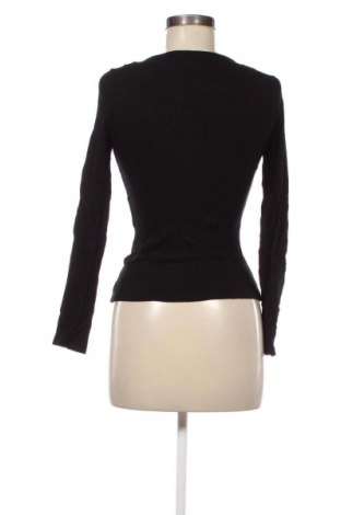 Bluzka damska Page One, Rozmiar S, Kolor Czarny, Cena 24,99 zł