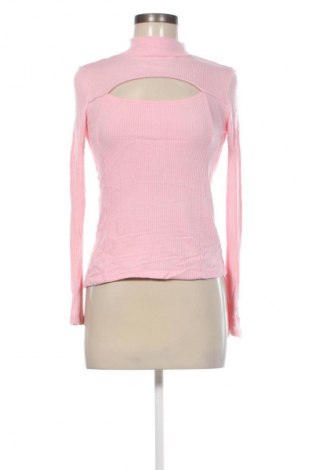 Bluză de femei Page One, Mărime S, Culoare Roz, Preț 11,99 Lei