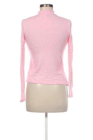 Bluză de femei Page One, Mărime S, Culoare Roz, Preț 11,99 Lei