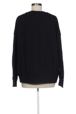 Dámská halenka Page One, Velikost M, Barva Černá, Cena  199,00 Kč