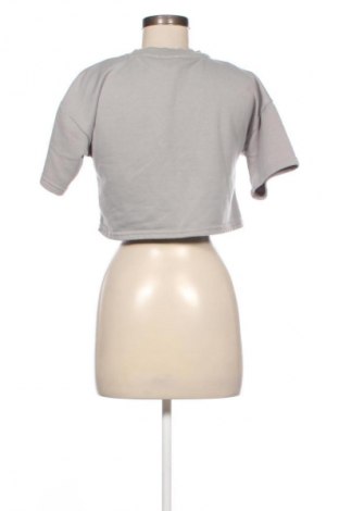 Bluză de femei Page One, Mărime XS, Culoare Gri, Preț 50,00 Lei