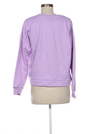 Női blúz Page One, Méret M, Szín Lila, Ár 2 979 Ft