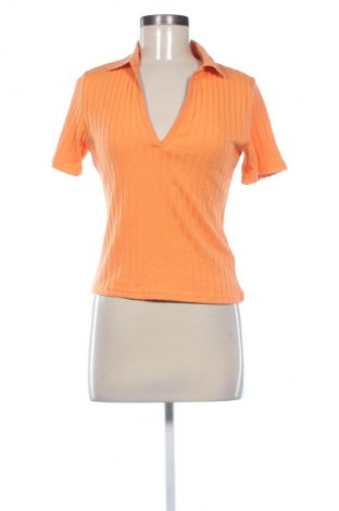 Dámska blúza Page One, Veľkosť M, Farba Oranžová, Cena  11,23 €