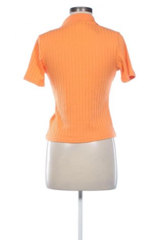 Dámska blúza Page One, Veľkosť M, Farba Oranžová, Cena  11,23 €