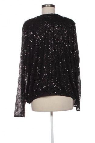 Damen Shirt Page One, Größe XXL, Farbe Schwarz, Preis € 8,99