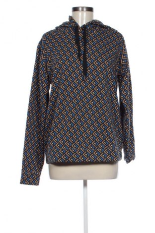 Bluzka damska Page One, Rozmiar M, Kolor Kolorowy, Cena 12,99 zł