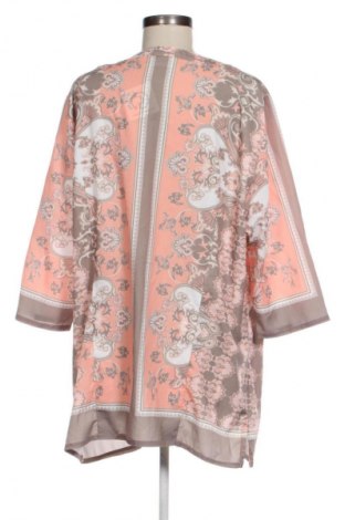 Női blúz Paola, Méret XXL, Szín Sokszínű, Ár 1 939 Ft