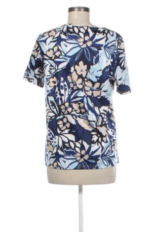 Дамска блуза Paola, Размер M, Цвят Многоцветен, Цена 15,99 лв.