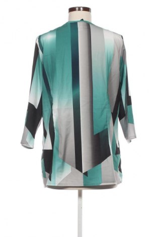 Damen Shirt Paola, Größe L, Farbe Mehrfarbig, Preis 3,99 €