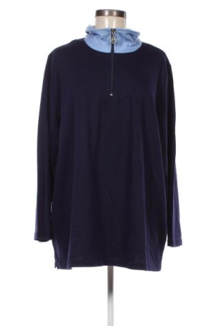 Damen Shirt Paola, Größe 3XL, Farbe Mehrfarbig, Preis 15,99 €