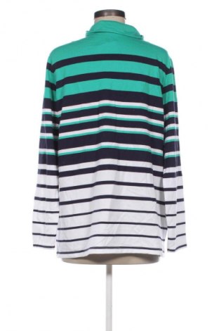 Damen Shirt Paola, Größe XL, Farbe Mehrfarbig, Preis 7,99 €