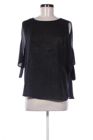 Bluzka damska Papaya, Rozmiar M, Kolor Kolorowy, Cena 27,99 zł