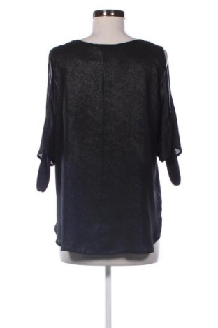 Bluzka damska Papaya, Rozmiar M, Kolor Kolorowy, Cena 27,99 zł