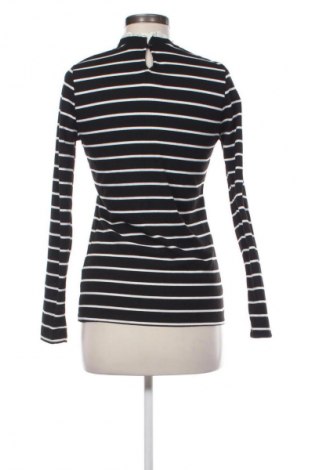 Dámska blúza Papaya, Veľkosť M, Farba Viacfarebná, Cena  9,72 €