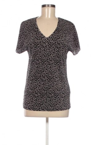 Bluzka damska Papaya, Rozmiar S, Kolor Kolorowy, Cena 82,99 zł