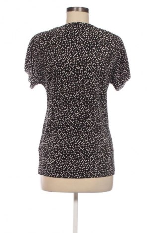 Bluzka damska Papaya, Rozmiar S, Kolor Kolorowy, Cena 82,99 zł