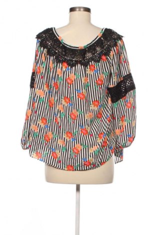 Bluzka damska Papaya, Rozmiar XL, Kolor Kolorowy, Cena 14,99 zł