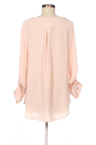 Bluză de femei Papaya, Mărime M, Culoare Roz, Preț 31,99 Lei