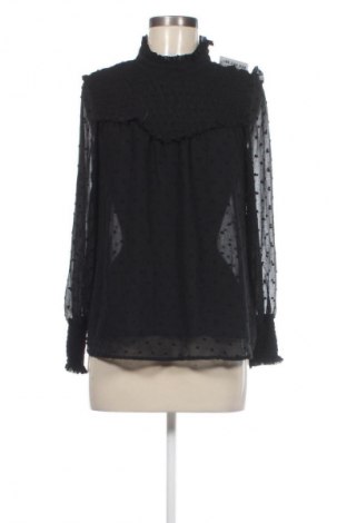 Női blúz Papaya, Méret XL, Szín Fekete, Ár 3 939 Ft