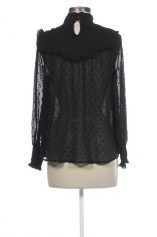 Női blúz Papaya, Méret XL, Szín Fekete, Ár 3 939 Ft