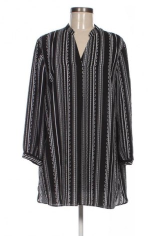 Дамска блуза Papaya, Размер XL, Цвят Многоцветен, Цена 13,99 лв.