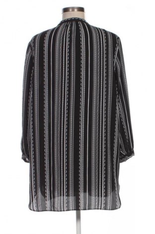 Дамска блуза Papaya, Размер XL, Цвят Многоцветен, Цена 13,99 лв.