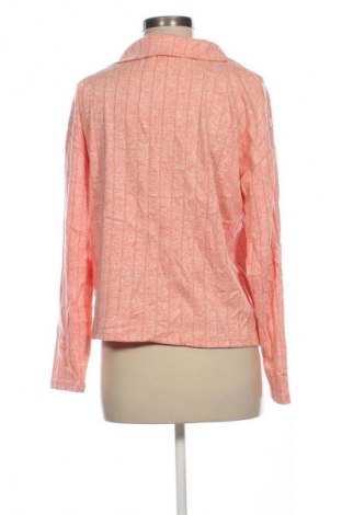 Dámska blúza Papaya, Veľkosť XL, Farba Viacfarebná, Cena  8,95 €