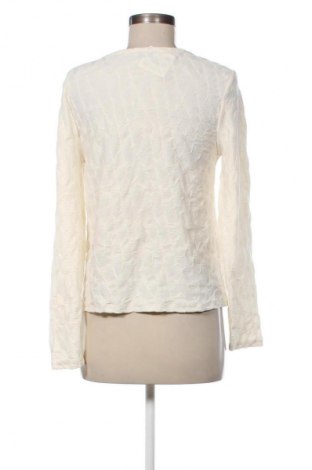 Damen Shirt Papaya, Größe M, Farbe Ecru, Preis € 6,99